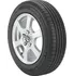 Letní osobní pneu Michelin Energy Saver 185/65 R15 92 T XL