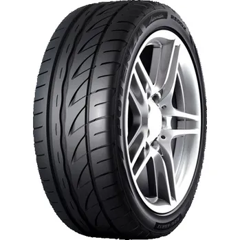 Letní osobní pneu Bridgestone Potenza RE-002 Adrenalin 205/50 R16 87 W