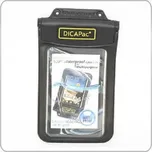 DiCAPac WP-565 víceúčelové
