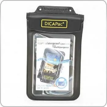 Podvodní pouzdro DiCAPac WP-565 víceúčelové