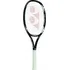 Tenisová raketa Yonex Ezone 107