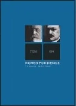 Encyklopedie Korespondence T. G. Masaryk - Bedřich Hlaváč: Tomáš Garrigue Masaryk