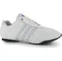 Pánské tenisky adidas Kundo Mens Trainers černá