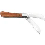 TONA Expert E117767T