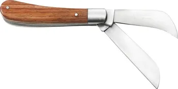 Pracovní nůž TONA Expert E117767T