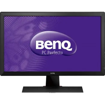 Monitor Benq RL2455HM