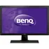 Monitor Benq RL2455HM