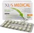 Altermed XL - S Medical 120 tablet