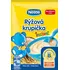 Dětská kaše Nestlé Rýžová krupička 190 g