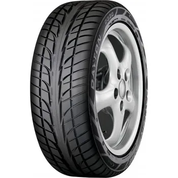 Letní osobní pneu Dayton D320 205/55 R16 91 V