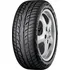 Letní osobní pneu Dayton D320 205/55 R16 91 V