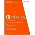 Microsoft Office 365 Home