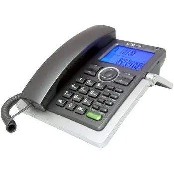 Maxcom KXT801 Stolní telefon Maxcom KXT801
