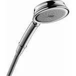 Hansgrohe Croma Classic 100 Multi…