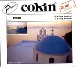 COKIN filtr P230 skylight