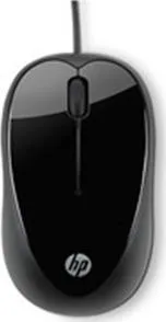 Myš HP X1000 Mouse