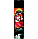 Armor All Pěna na pneumatiky 500ml