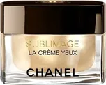 Chanel Sublimage Ultimate Regeneration…