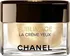 Péče o oční okolí Chanel Sublimage Ultimate Regeneration Eye Cream 15 g