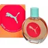 Dámský parfém Puma Sync Woman EDT