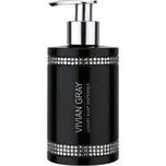 Vivian Gray tekuté mýdlo 250 ml