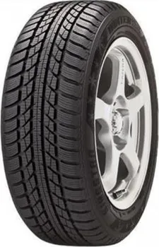Zimní osobní pneu Kingstar SW40 165/70 R13 79T