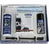 DeLonghi SER 3012 Coffe care kit