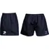 Pánské kraťasy Patrick Rugby Shorts Mens modrá