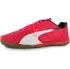 Turfy Puma PowerCat 4 Mens Astro Turf Trainers černá