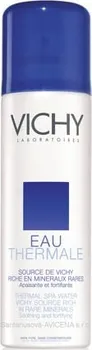 VICHY EAU Thermale - termální voda spray 50 ml