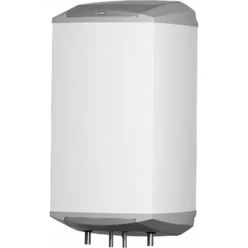 Bojler Dražice Nibe PCU R 80L