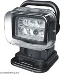led-spy01 LED dálkově ovládaná…