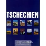 Tschechien (Česko - neměcky) - 2.…