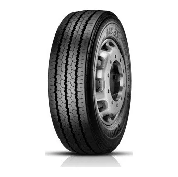 Pirelli MC85 275/70 R22,5 148 J