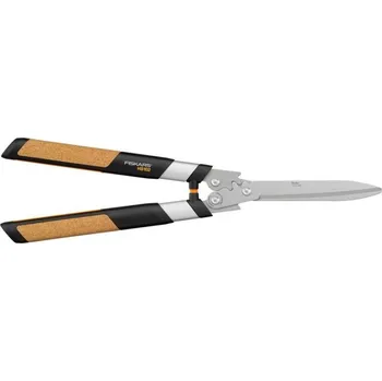Zahrada Fiskars Quantum 114820