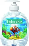Palmolive Aquarium tekuté mýdlo 300 ml 