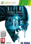 Aliens: Colonial Marines - Limited…