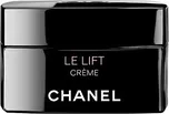 Chanel Le Lift Creme 50 ml