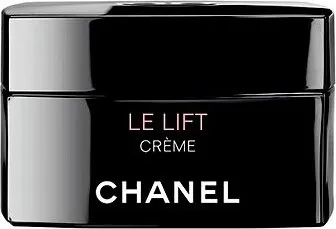 Pleťový krém Chanel Le Lift Creme 50 ml