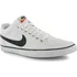 Pánské tenisky Nike Capri Mens Trainers černá