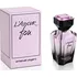 Dámský parfém Emanuel Ungaro L´Amour Fou W EDT
