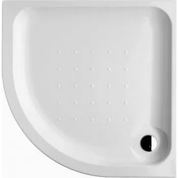 JIKA Deep 2.1382.2.000.000.1