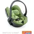 Autosedačka STOKKE® iZi Go™ by BeSafe®