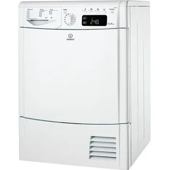 Sušička Indesit IDCE 845 A ECO