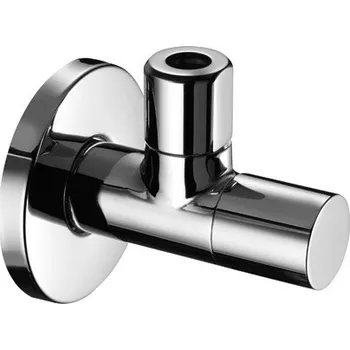 Instalatérský materiál Schell Stile 053760699