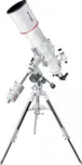 Messier AR-152S/760 EXOS-2 