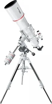 Hvězdářský dalekohled Messier AR-152S/760 EXOS-2 