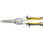 Tona Expert E020906T