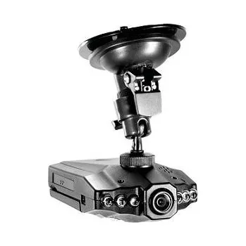 Kamera do auta Lark FreeCam 1.0