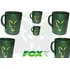 Fox Royale Mug hrnek